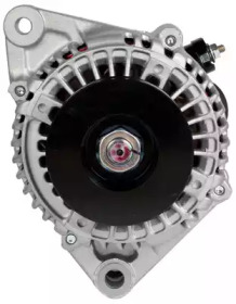 powermax 9213176